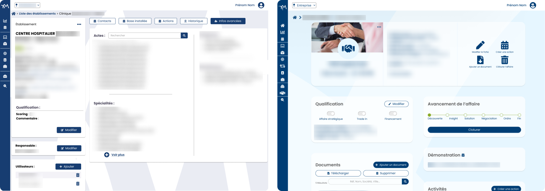 Placeholder image à remplacer